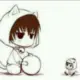2013849203@qq.com