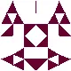 kele