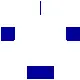 6435