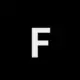 fatelove022