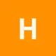 htaiz