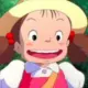 Paprika