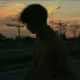 遗憾M的头像-投影工坊