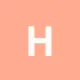 hoalop11a4