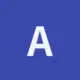 aaa123456789