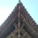 zhuyu_xyz