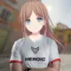 HY_Zmonkey