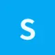 sinar