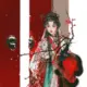 xiaomoyooh的头像-投影工坊