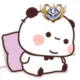 不乖