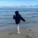 邻水地产网