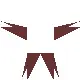 wexcams.com