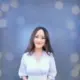 芙兰