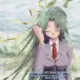 过往与当下的魔术师的头像-天机阁