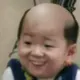 牡丹君