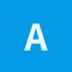 anico