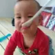 ailiming