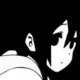 青桔ʕ̯•͡ˑ͓•̯᷅ʔ