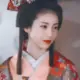 风月梦无的头像-天机阁