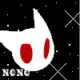 Yoone