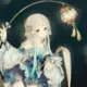 月下月下月的头像-天机阁