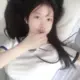 paopao121的头像-投影工坊