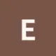 Eadddfedeef9acb1e