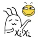 wyq877427473