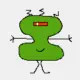jakesham