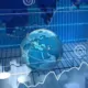 Forex Trading