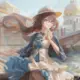 xing的头像-天机阁