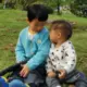 巴赫丿旧约丶