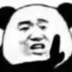 xiaolu