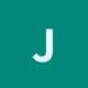 jigecccp