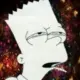 omwsyg