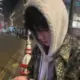 不识i