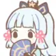 神里绫华