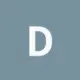 dcrtoa