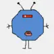 icrown