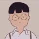 问题中年果然翁