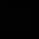 cyranwer