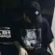 mcgz1的头像-投影工坊