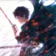 eren