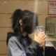 kuku123的头像-投影工坊