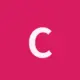 cojacy