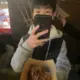MALAWEI的头像-投影工坊