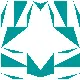 Infinite Solutions Group