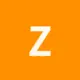 zoneblue