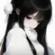 小熊1212的头像-投影工坊