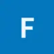 feetorm